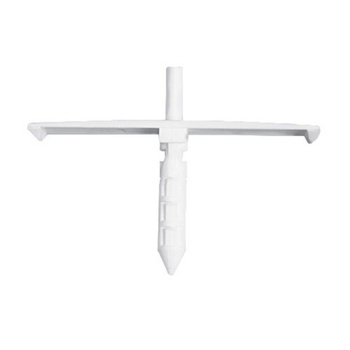 UKZ-4 Uchwyt montażowy zbiorczy 25szt. E-P 37.04