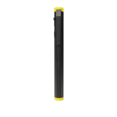 Latarka inspekcyjna LP-1AI 5V IPX2 kompaktowa W-96328