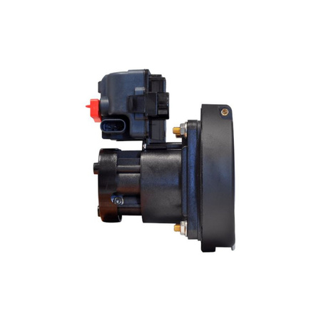 Gniazdo tablicowe ładujące 32A 230/400V TÜV 3500-315-0300