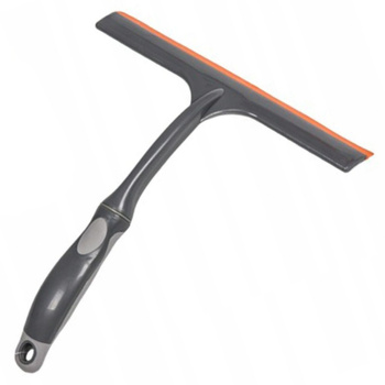 Ściągaczka do mycia szyb 22cm BRADAS ES9437