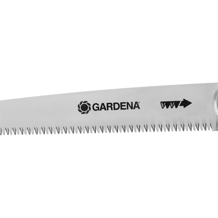 Piła ogrodowa 300P GARDENA 08745-20