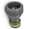 Wkrętka do urządzeń zraszających GZ 3/4" BRADAS LE-02185K