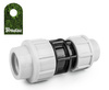 Łącznik redukcyjny do rur PE 32/20mm PN16 BRADAS DSRA16L3220