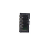Szybkozłączka instalacyjna 4mm2 x 5 - 10 szt E03-P055-10