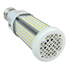 Żarówka LED APE E27 55W 4000K 230V Inteligentna Lampa Program A Doktorvolt DV-1943-ZA55A4000E27