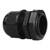 PG21 Dławnica kablowa 10-18mm IP68 dławik kablowy DGN DDL-PG21P-10AH