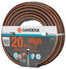 Wąż ogrodowy 13 mm 1/2" 20m Gardena 18063-20
