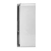 Skrzynka elektryczna z transparentnymi drzwiami 250x350x150mm obudowa rozdzielnia IP65 IK10 TP Electric 3310-510-0100