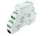 16A Przekaźnik bistabilny impulsowy grupowy F&F BIS-412 230V