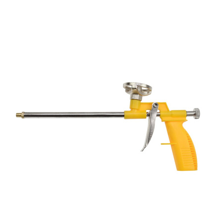 Pistolet do pianki montażowej K00115