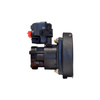 Gniazdo tablicowe ładujące 32A 230/400V TÜV 3500-315-0300
