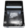 Obudowa rozdzielnicy IP65 TD Doktorvolt DV-2305