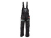 Spodnie robocze ogrodniczki TVARDY rozmiar S-XXL T01020-S