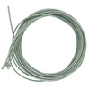 Zestaw linek montażowych 1,5m typu MASTER/KING Komplet GTV LK-PANELX4-00
