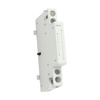 Styki pomocnicze 2x6A 2NO do VSM220, VSM425 ELKO VSK-20