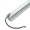 Lampa natynkowa LED 20W 4000K barwa neutralna 230V 3255
