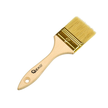 Pędzel angielski 36mm G66001