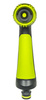 Regulowany pistolet ogrodowy prosty LIME LINE BRADAS LE-5105