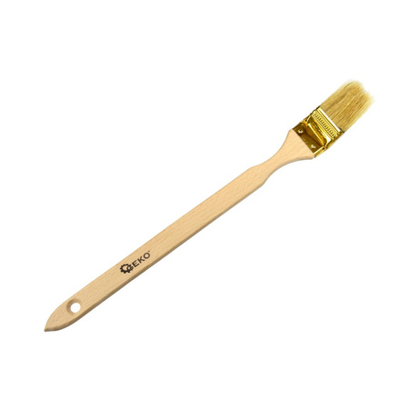 Pędzel kaloryferowy 36mm G66015