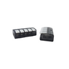 Szybkozłączka instalacyjna 4mm2 x 5 - 10 szt E03-P055-10
