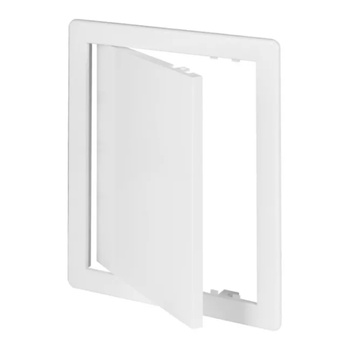 Drzwiczki rewizyjne z tworzywa 15/20 AirRoxy 02-802A