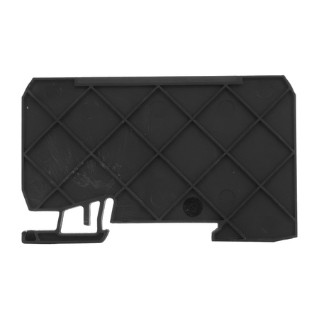 Ogranicznik przepięć PV typ 2 40kA SLP-PV1500 V/Y do 1500V DC szyna DIN warystorowy ochronnik przepięciowy fotowoltaiczny A04304