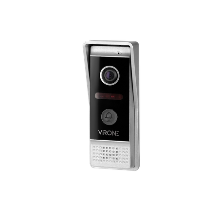 Wideo kaseta. jednorodzinna. do rozbudowy zestawów VIFAR i VIFIS VDP-63KV