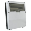 DV-9528-XL