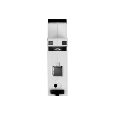 Wyłącznik nadprądowy MCB 10kA 1P 10A VDE B10A Doktorvolt DV-3158