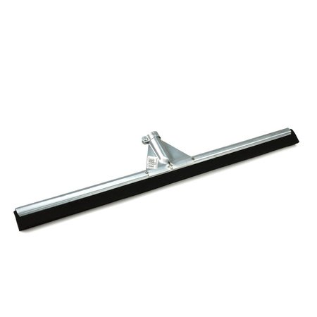 Ściągaczka do posadzek  50 cm 8390