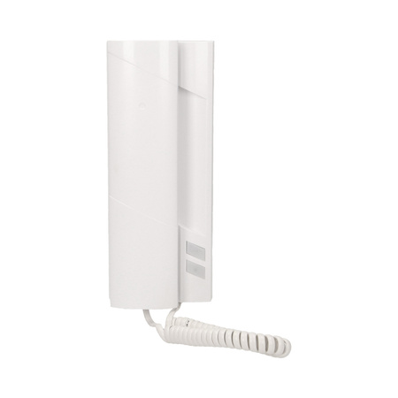 Unifon wielolokatorski do instalacji cyfrowych PROEL PC-512