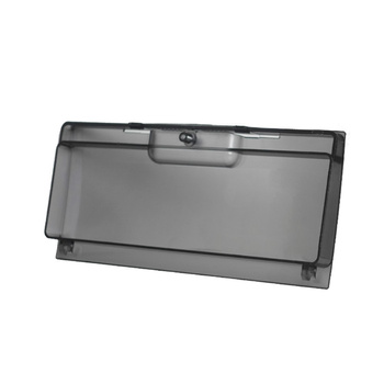 Okienko rewizyjne 212x94 21310-1306-01