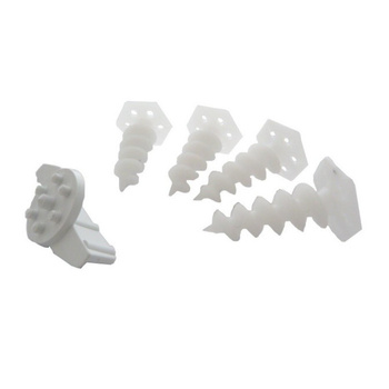 Kołki do montażu w izolacji styropianie KWM 80 E-P 22.178