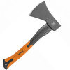 Siekiera uniwersalna FIBERGLASS 1000g Bradas KT-SF1100