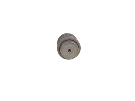 Wkładka topikowa ETI porcelana DIII DZ/gF 63A/500V 002313103