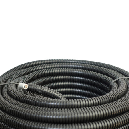 Przewód NYM-J 3x2,5 SE 100m + peszel fi 20 C22170629