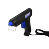 Pistolet do kleju 80W - 11,2mm G20100