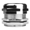 PG36 Dławnica kablowa 26-32.5mm IP68 mosiądz niklowany DGN DDL-PG36M-10AH