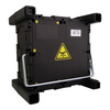 Rozdzielnica z uchwytem Minibox 215x215x120 TpE 3335-000-0300