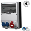 DV-4807-D