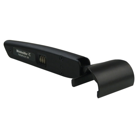 Narzędzie do obsługi złączy śrubowych kabli Flecafix 24/36 wkrętak do dławnic kablowych Weidmüller 9015980000