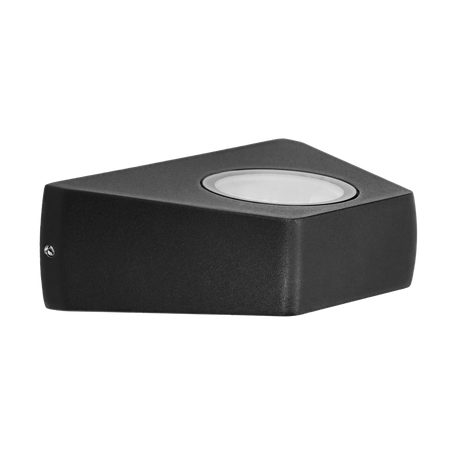 KWEN LED 6W. oprawa elewacyjna. IP54. 4000K OR-OP-6192L4