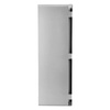 Skrzynka elektryczna z transparentnymi drzwiami 400x600x200mm obudowa rozdzielnia IP65 IK10 TP Electric 3310-560-0100