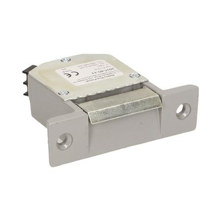 Elektrozaczep szeroki R1-12.10