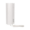 Unifon wielolokatorski do instalacji cyfrowych PROEL PC-512