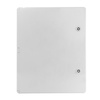 Skrzynka elektryczna z drzwiami 400x500x180mm obudowa rozdzielnia IP65 IK10 TP Electric 3310-540-0600