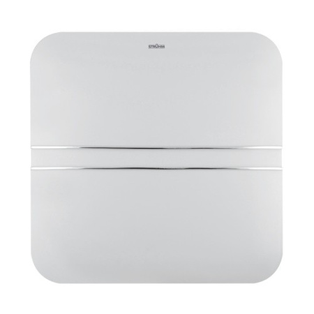 Plafoniera SMD LED 36W 4000K IP44 MAYA LED D 03619