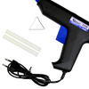 Pistolet do kleju 80W - 11,2mm G20100