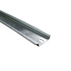 Szyna montażowa DIN TH-35 o długości 20cm wspornik montażowy Doktorvolt DV-1158-TH