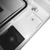 RH-6 Rozdzielnica hermetyczna natynk rozdzielnia 6modułowa IP65 VDE E-P 36.6